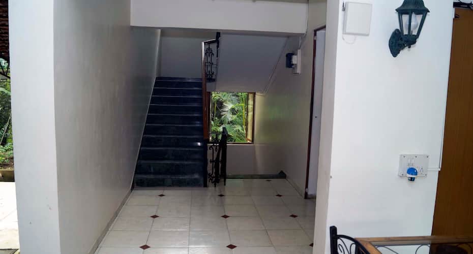 Ryewood Green, Lonavala 3